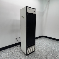 VWR Model GDM-23 Chromatography Refrigerator image 0